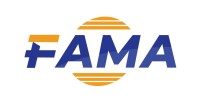 Fama cash