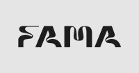 Fama design