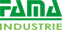 Fama industries corporation