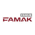 Famak s.a.