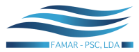 Famar - psc, lda