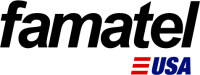 Famatel usa