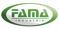 Fama tractor parts