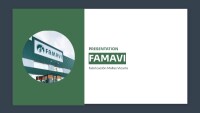 Famavi