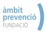 Fundació àmbit prevenció