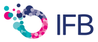 Institute for family-owned business