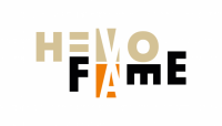 Fame 74