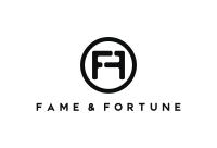 Fame & fortune