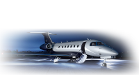 Fame jet llc