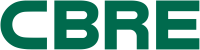Cbre|fameco