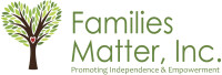Families matter inc
