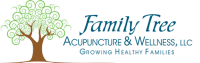 Family acupuncture center