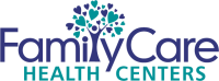 Familycare health centers (wv)