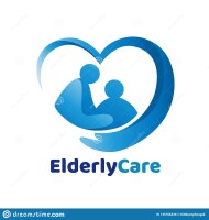 Family circle elder care