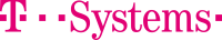 T-Systems Nederland
