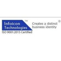 Infoicon Technologies Pvt. Ltd