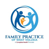 Family practice west volusia