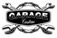 Family garage