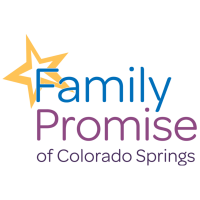 Family promise of colorado springs