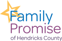 Family promise of hendricks county