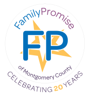 Family promise of montgomery