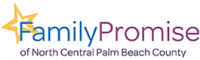 Family promise of north central palm beach inc