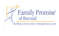Family promise of brevard