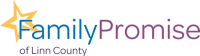 Family promise of linn county