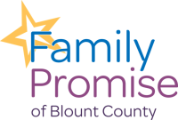 Family promise of memphis