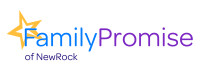 Family promise of new rock, inc.
