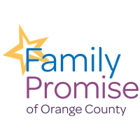 Family promise of orange county, inc