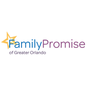Family promise of greater orlando