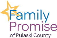 Family promise of pulaski county