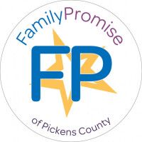 Family promise of pickens county
