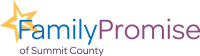 Family promise of summit county inc