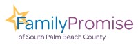 Family promise of south palm beach county