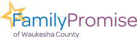 Family promise of waukesha county