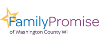 Family promise of washington county