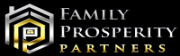 Family prosperity partners