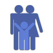 Family psychiatry associates