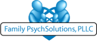 Family psychsolutions
