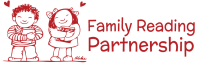 Family reading partnership