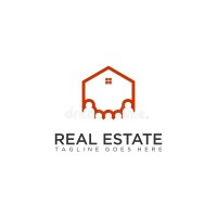 Family realty