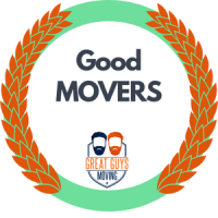 Family relocation consultants, llc