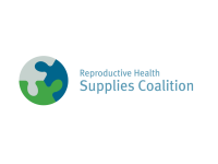 Family reproductive health