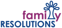 Family resolutions