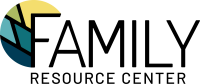 Family resource centers