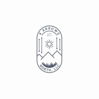 Family retail llc