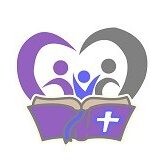 Family faith first inc