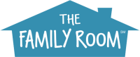 The family room center